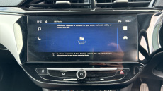 Vauxhall Corsa 1.2 Design 5dr Petrol Hatchback